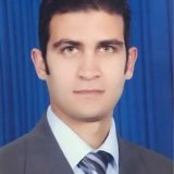 دكتور محمد عاطف أخصائي جلدية في الهرم