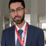 دكتور محمد عيسي أخصائي انف واذن وحنجرة في الزقازيق