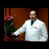 دكتور محمد خضر مدرس جراحات التجميل كليه الطب جامعه طنطا في طنطا