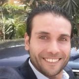 دكتور محمد عبد المجيد أخصائي جراحة أورام في مدينة نصر
