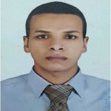 دكتور فاروق مصطفى أخصائي قلب واوعية دموية في الهرم