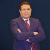 دكتور				
				
				أشرف  محمد صفوت