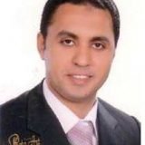 دكتور احمد الصاوي استشاري علاج الالم في المقطم