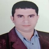 دكتور اسلام فرج أخصائي اطفال وحديثي الولادة في مدينة اسيوط