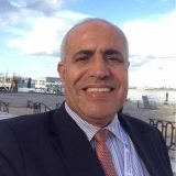 دكتور محمد احمد الطريني استشاري علاج الألام - دكتوراه الروماتيزم و التأهيل جامعة القاهرة في المعادي