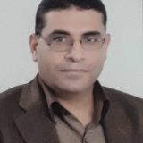 دكتور ايمن عبد النبي استشاري امراض المخ و الاعصاب جامعة المنصوره في المنصورة