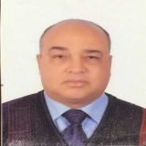 دكتور أحمد عبد المنعم أخصائي قلب واوعية دموية في مدينة نصر