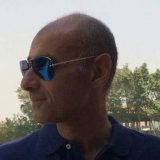 دكتور احمد هلال أخصائي عيون في الزمالك