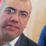دكتور عبد الله محمد داوود أخصائي اطفال وحديثي الولادة في عين شمس