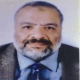 دكتور صبحي سالم أخصائي نساء وتوليد في مدينة نصر