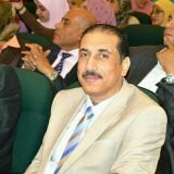 دكتور				
				
				محمد جمال نجم