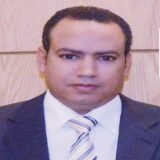 دكتور بهاء الدين المحمدي
