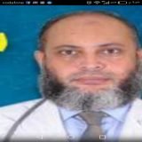 اخصائى امراض الحساسية و المناعة- طب القصر العينى جامعة القاهرة