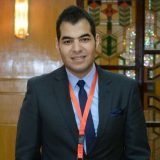 دكتور عمر الغنام أخصائي جلدية في 6 اكتوبر