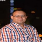 دكتور كريم سالم أخصائي اطفال وحديثي الولادة في فيصل