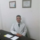دكتور حامد فتحي دكتوراه أمراض النساء والتوليد والعقم في مصر الجديدة