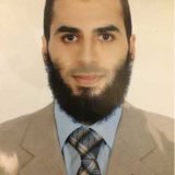 دكتور محمود المشد أخصائي مسالك بولية في المقطم