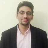 دكتور كريم جمال غزال أخصائي قلب واوعية دموية في حدائق الاهرام