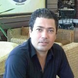 دكتور محمد فتحي الفار أخصائي التغذية العلاجية و علاج السمنة للبالغين و الاطفال في المهندسين