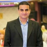 دكتور أحمد الجزار مدرس جراحة المسالك والتناسلية والكلي والذكورة بكلية الطب و في الزقازيق