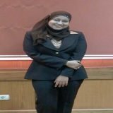 دكتورة دعاء علاء عبد الفتاح مدرس و استشاري أمراض النساء والتوليد بالقصر العيني جامعة القاهرة في فيصل