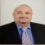 دكتور هشام عبد الهادي أخصائي باطنة في مصر الجديدة