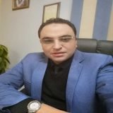 دكتور أحمد سمير الجبلى أخصائي جلدية في المعادي