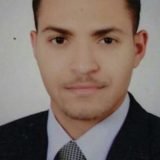 دكتور كريم محمد الخولي أخصائي باطنة في وسط البلد