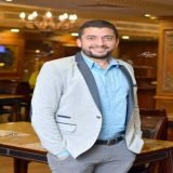 دكتور رامي المكاوي أخصائي مسالك بولية في المنصورة
