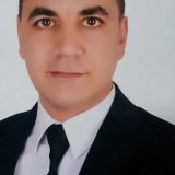 دكتور وائل السويفى أخصائي انف واذن وحنجرة في المعادي