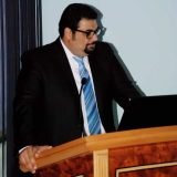 دكتور عمرو شومان أخصائي عظام في مدينة نصر