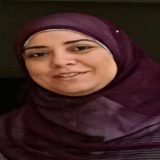 دكتورة نوران محمد عبد الوهاب طبيب آخصائي أمراض التخاطب كلية طب جامعة عين شمس في 6 اكتوبر
