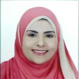 دكتورة هبة الله سلام أخصائي جهاز هضمي ومناظير في مصر الجديدة