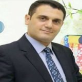 دكتور حسام السيد الشافعى استشارى الجراحة العامة و جراحة المناظير و جراحة السمنة في حلوان
