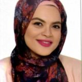 دكتورة أمنية فايد أخصائي حقن مجهري واطفال انابيب في حدائق الاهرام