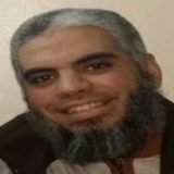 دكتور أحمد لطفي محمود أخصائي اطفال وحديثي الولادة في عين شمس
