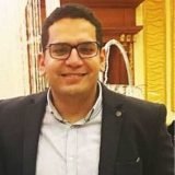 دكتور مصطفي عبده اخصائي الطب النفسي وعلاج الإدمان في مصر الجديدة