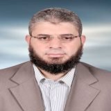 دكتور أحمد الخواجة أخصائي عظام في حدائق الاهرام