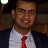دكتور محمد صابر أخصائي جراحة أورام في الدقي