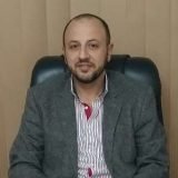 دكتور ايهاب كمال أخصائي باطنة في مصر الجديدة