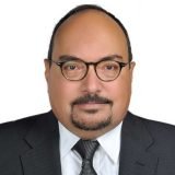 دكتور				
				
				اشرف عبده