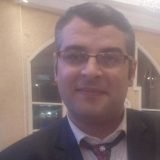 دكتور محمد سمير أخصائي اطفال وحديثي الولادة في فيصل