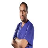 دكتور جرجس لاوندي استشارى الجراحة العامة و الاورام و جراحات السمنة المفرطةوتنسيق القوام عضو /الكلية الملكية للجراحين لندن و معهد ابحاث السرطان لندن في شبرا