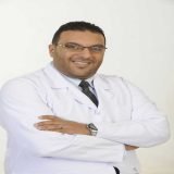 دكتور				
				
				محمد عادل علي