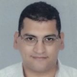 دكتور محمد زايد أخصائي اطفال وحديثي الولادة في المهندسين