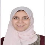 دكتورة نهي عادل محفوظ أخصائي نفسي في المعادي