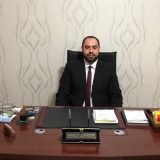 دكتور محمد بركات أخصائي عظام في المعادي