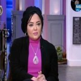 دكتورة منى سبع أخصائي جلدية في 6 اكتوبر