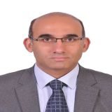 دكتور احمد عبد العاطى أخصائي جهاز هضمي ومناظير في مدينة نصر