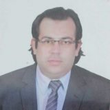 دكتور عبد الرحمن كمال صالح ، زميل و استشاري الجراحة العامة و جراحة المناظير والأورام و الجهاز الهضمى بمستشفى الساحل التعليمى في شبرا